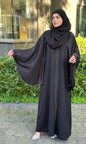 Al emarat Black Cube (3)