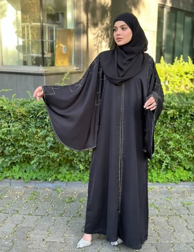 Al emarat Black Cube (3)