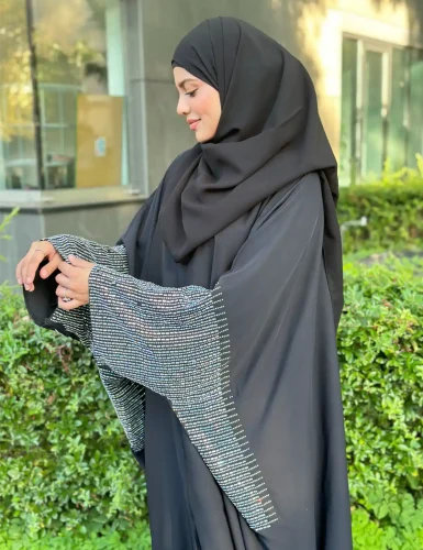 Fakhama Black (3)
