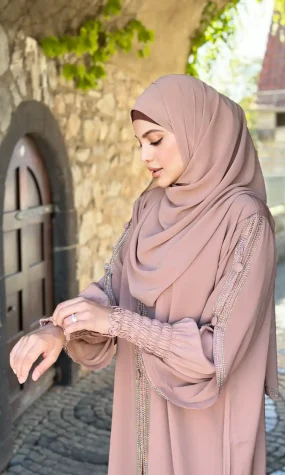 Humaira (4)