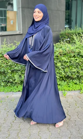 Qalbi midnight Blue (2)