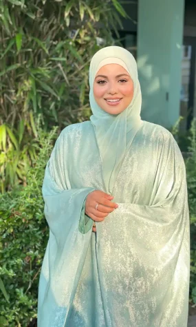Rouh Al Anoutha Khaki (1)