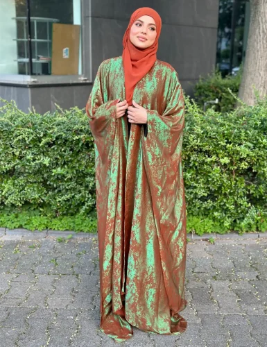 Rouh Al Anoutha burnt orange (1)