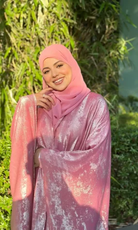Rouh Al anoutha soft rose (1)