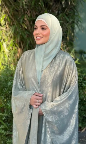 Rouh al anoutha pistaccio (2)